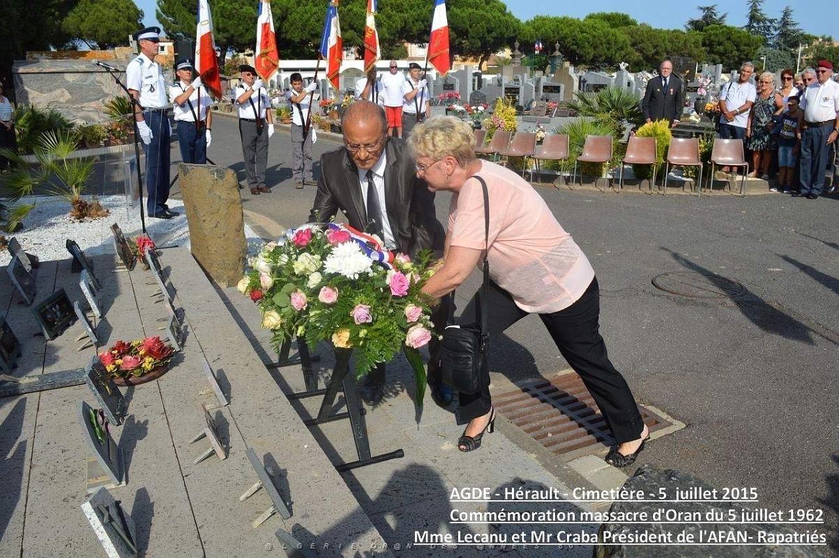 AGDE - 5 JUILLET 2015 - 20.JPG